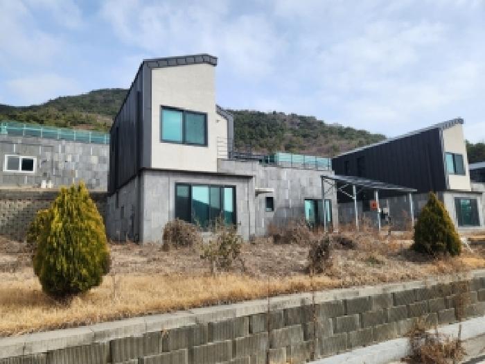 전라남도 담양군 월산면 단독주택 경매 물건 사진