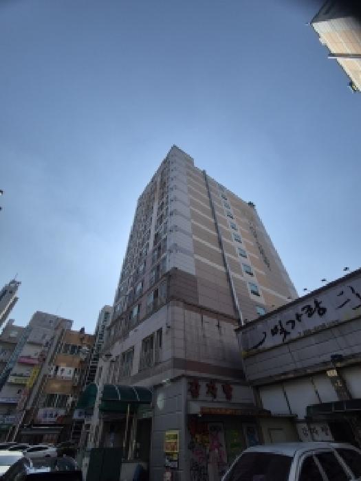 광주광역시 광산구 신창동 아파트 경매 물건 사진