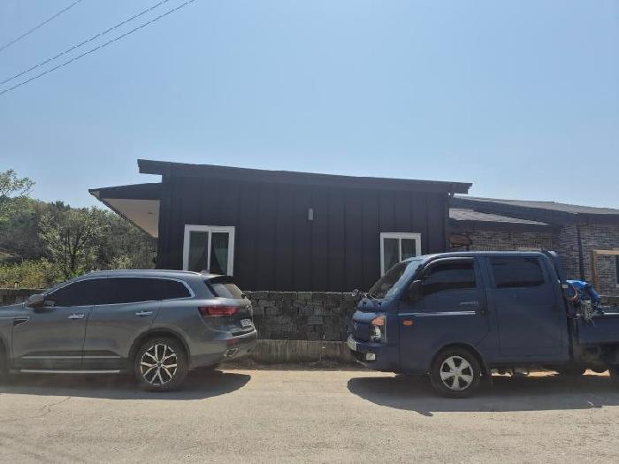 전라남도 나주시 남평읍 근린생활시설 경매 물건 사진