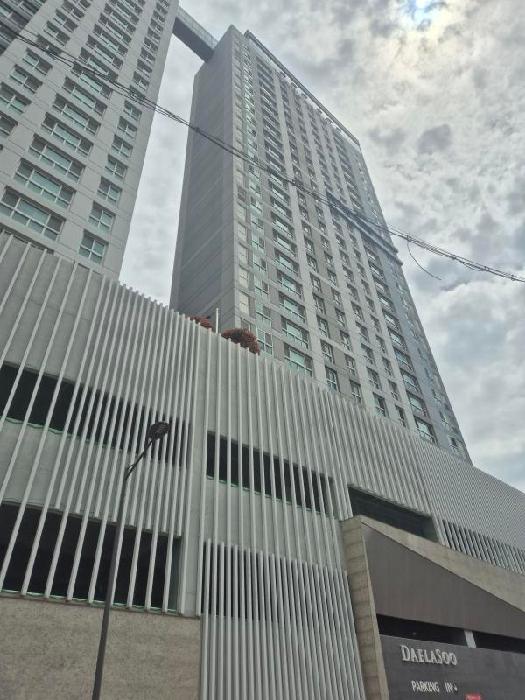 전남광주통합특별시 남구 주월동 아파트 경매 물건 사진