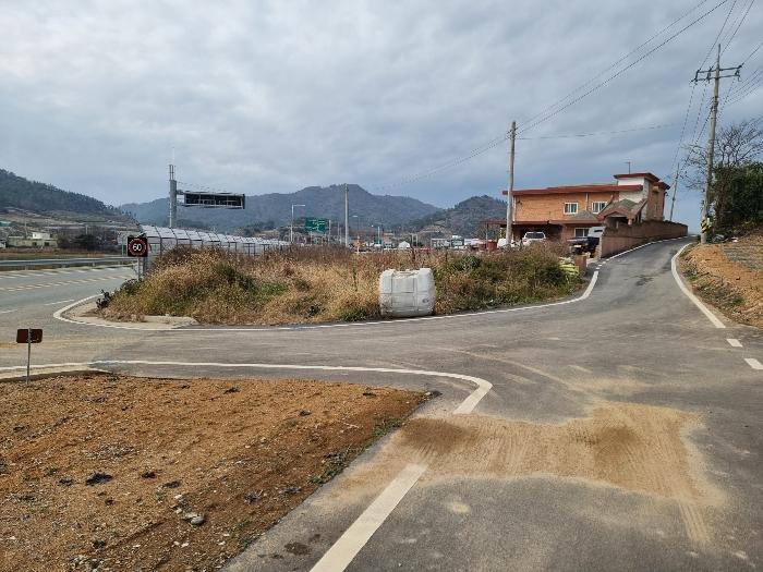 전라남도 신안군 임자면 전 경매 물건 사진