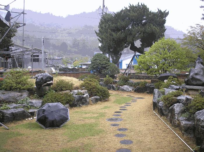 전라남도 광양시 봉강면 단독주택 경매 물건 사진
