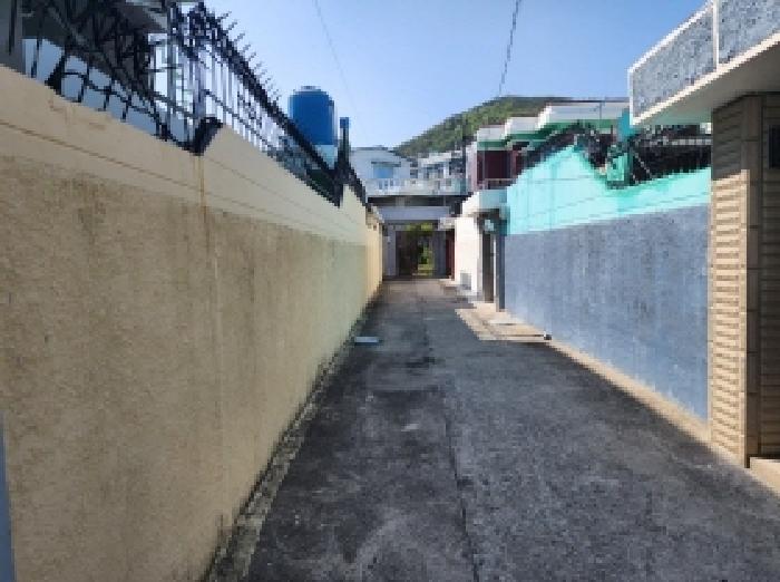 전라남도 여수시 서교동 단독주택 경매 물건 사진