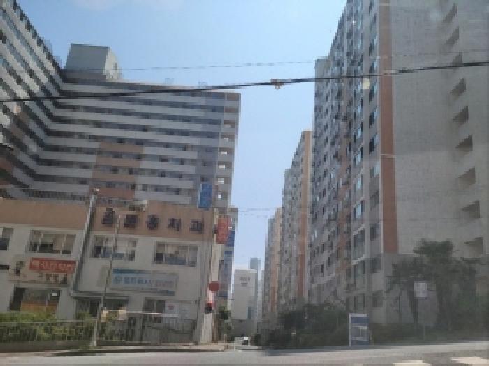 전라남도 여수시 소호동 아파트 경매 물건 사진