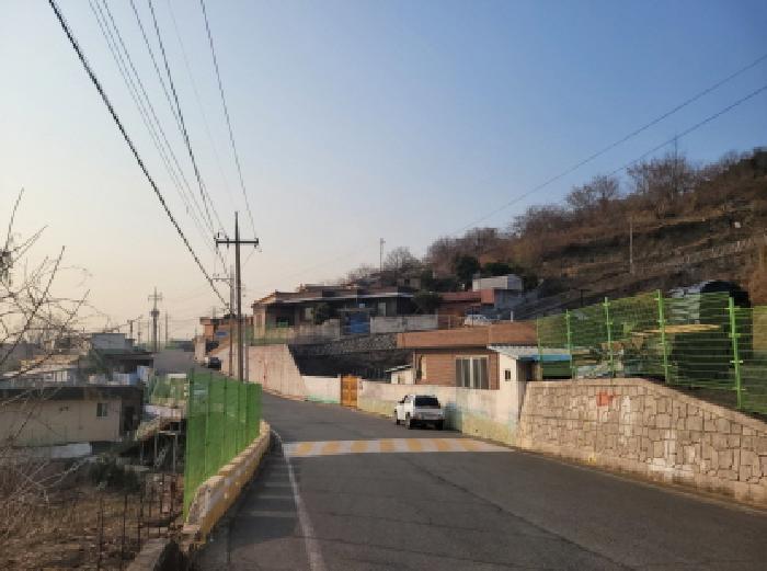 전라남도 광양시 태인동 전 경매 물건 사진