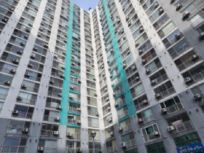 전라남도 광양시 중동 아파트 경매 물건 사진