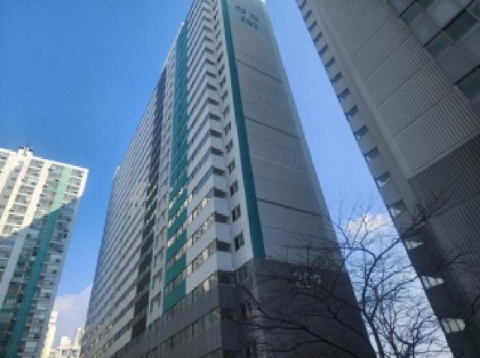 전라남도 광양시 중동 아파트 경매 물건 사진