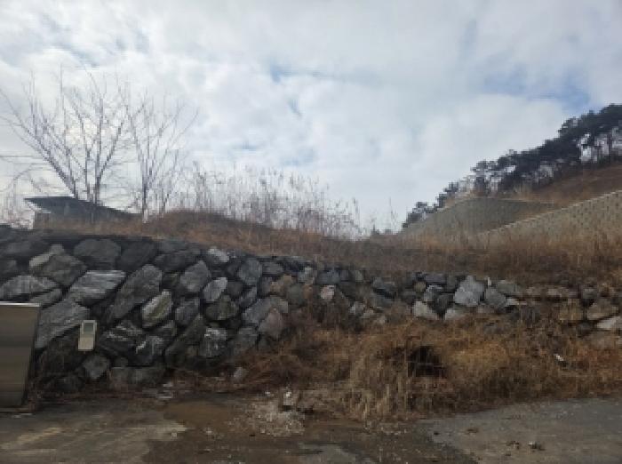 전라남도 순천시 해룡면 전 경매 물건 사진