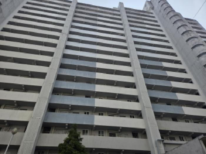 전라남도 순천시 조례동 아파트 경매 물건 사진