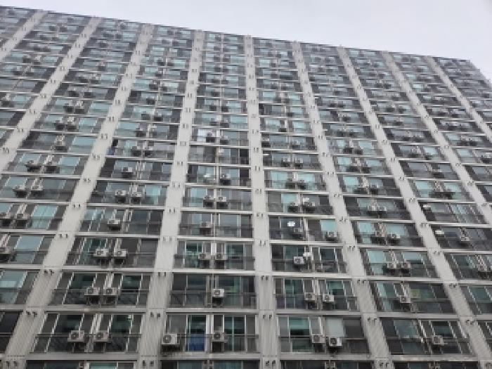 전라남도 순천시 조례동 아파트 경매 물건 사진