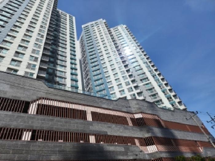 전라남도 광양시 중동 아파트 경매 물건 사진