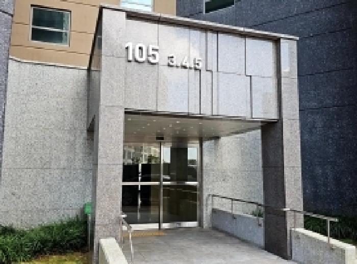 전라남도 해남군 해남읍 아파트 경매 물건 사진