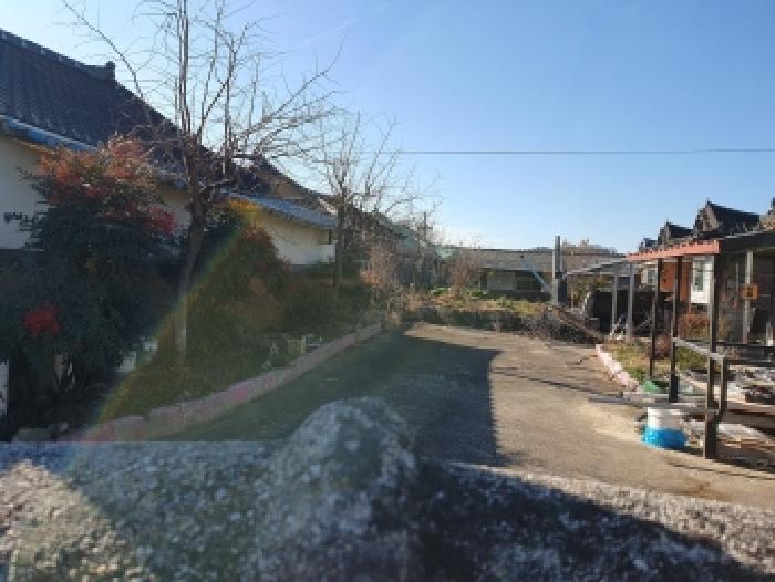 전북특별자치도 김제시 금산면 단독주택 경매 물건 사진