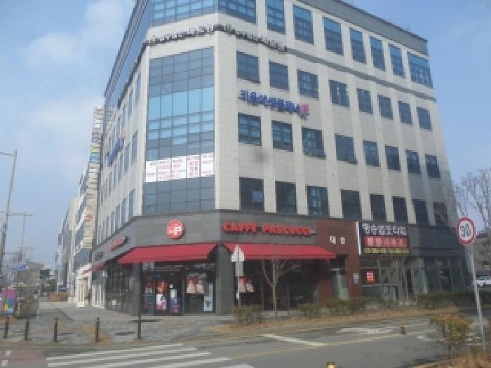 전북특별자치도 전주시 덕진구 근린생활시설 경매 물건 사진