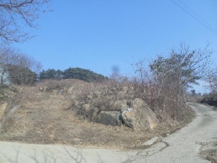 전북특별자치도 임실군 강진면 전 경매 물건 사진