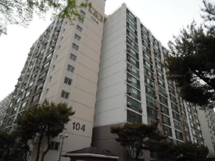 전북특별자치도 전주시 덕진구 아파트 경매 물건 사진