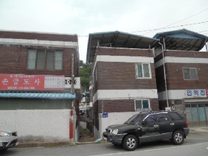 전북특별자치도 전주시 완산구 단독주택 경매 물건 사진
