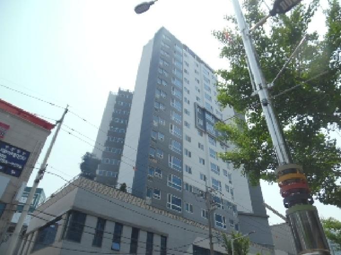 전북특별자치도 전주시 덕진구 아파트 경매 물건 사진