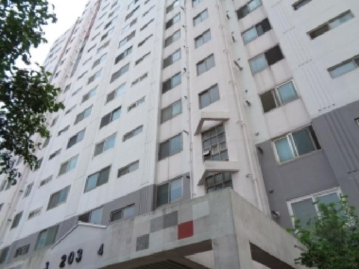 전북특별자치도 전주시 덕진구 아파트 경매 물건 사진