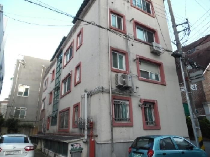 전북특별자치도 전주시 완산구 근린생활시설 경매 물건 사진