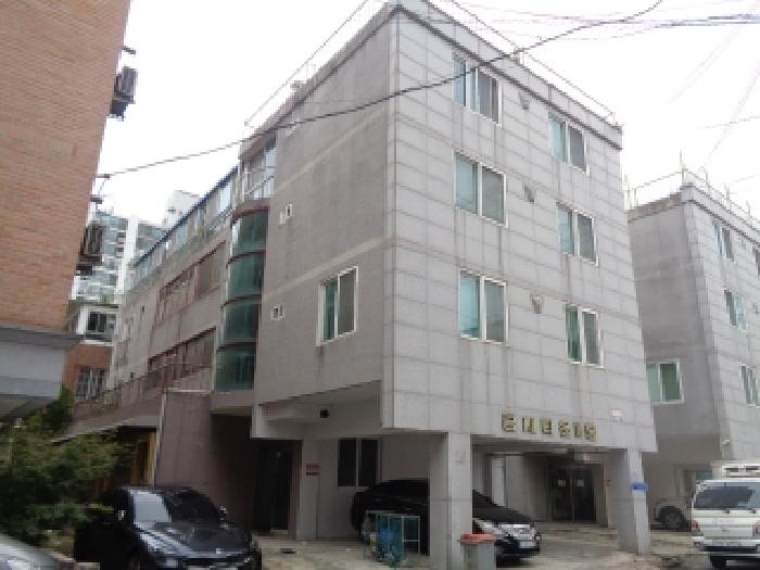 전북특별자치도 전주시 덕진구 다세대주택 경매 물건 사진
