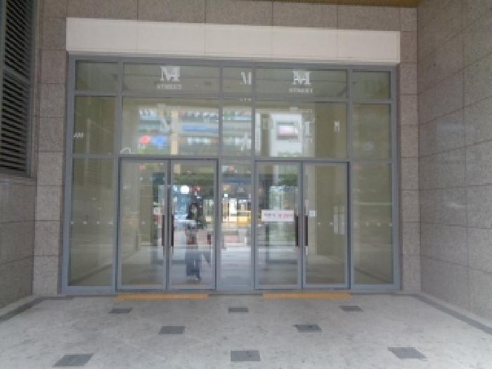 전북특별자치도 전주시 덕진구 상가,오피스텔,근린시설 경매 물건 사진