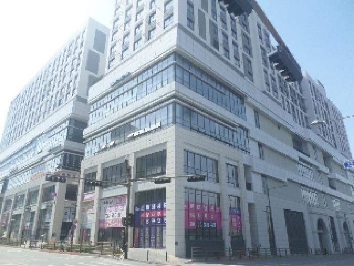 전북특별자치도 전주시 덕진구 근린생활시설 경매 물건 사진