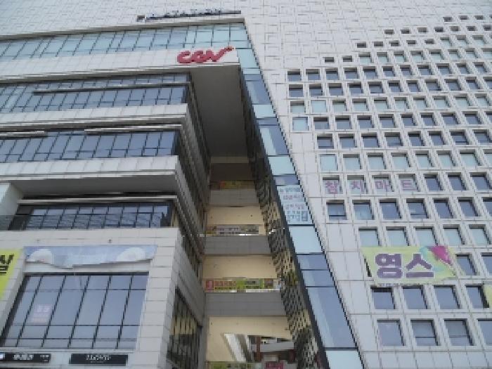 전북특별자치도 전주시 덕진구 근린생활시설 경매 물건 사진