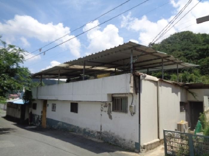 전북특별자치도 전주시 완산구 대지 경매 물건 사진