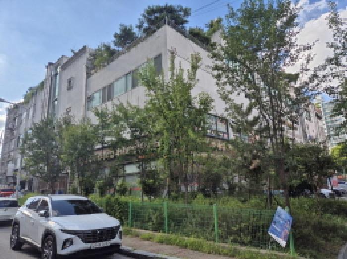 전북특별자치도 전주시 완산구 근린생활시설 경매 물건 사진