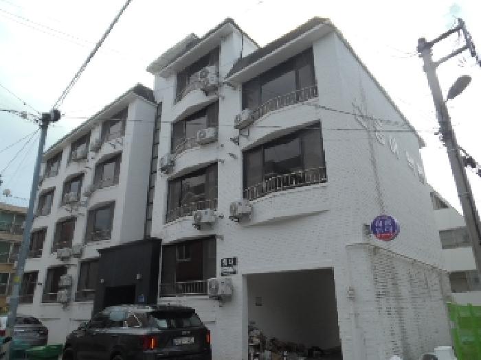 전북특별자치도 전주시 완산구 연립주택,다세대,빌라 경매 물건 사진