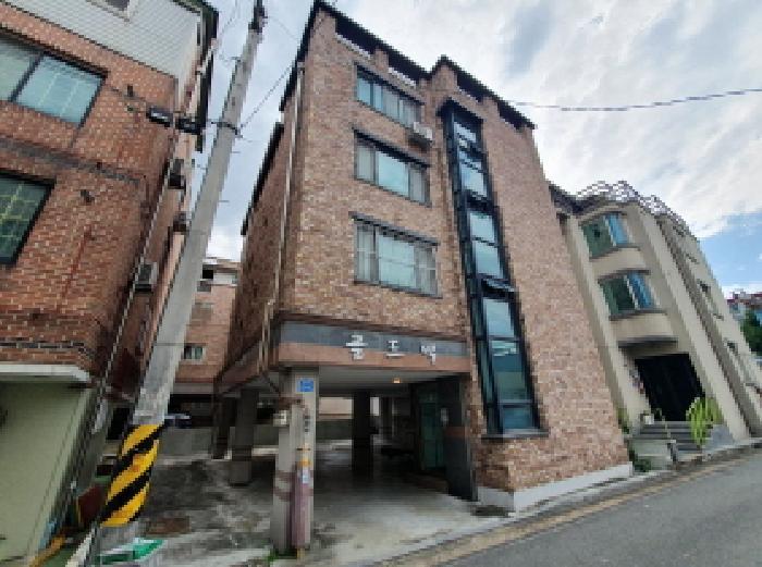 전북특별자치도 전주시 덕진구 다가구주택 경매 물건 사진