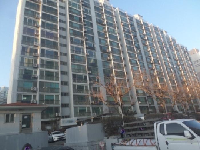 전북특별자치도 전주시 완산구 아파트 경매 물건 사진