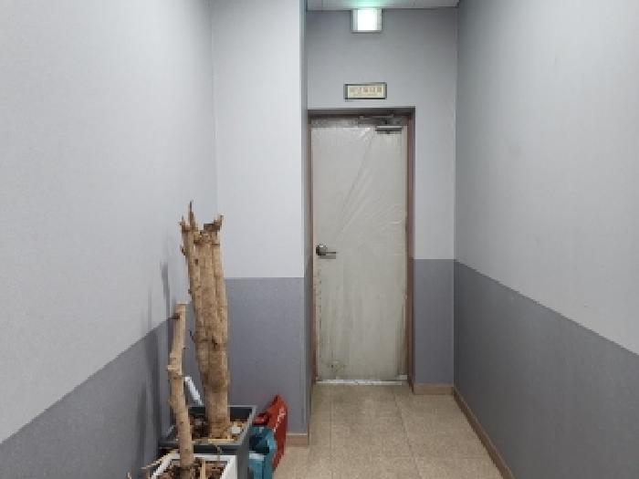 전북특별자치도 완주군 이서면 상가,오피스텔,근린시설 경매 물건 사진