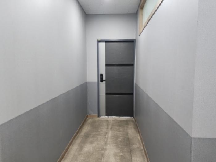 전북특별자치도 완주군 이서면 상가,오피스텔,근린시설 경매 물건 사진