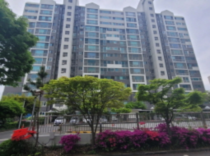 전북특별자치도 군산시 성산면 근린생활시설 경매 물건 사진