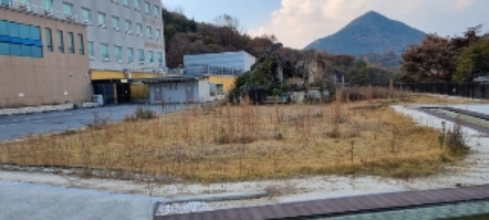 전북특별자치도 순창군 인계면 노유자시설 경매 물건 사진