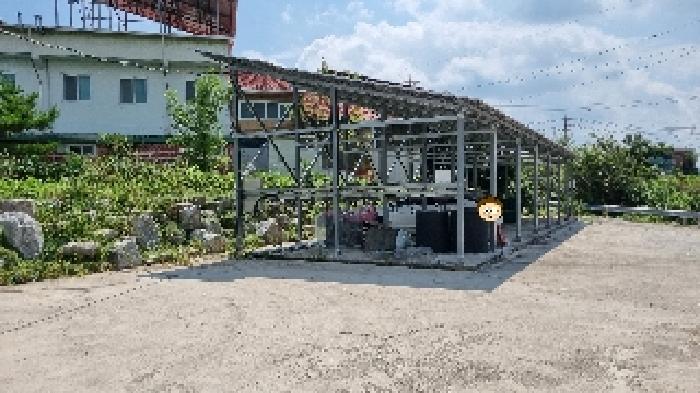 전북특별자치도 남원시 사매면 단독주택 경매 물건 사진