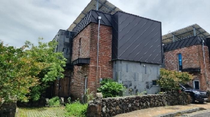 제주특별자치도 제주시 봉개동 단독주택 경매 물건 사진