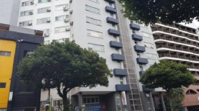 제주특별자치도 서귀포시 서귀동 상가,오피스텔,근린시설 경매 물건 사진