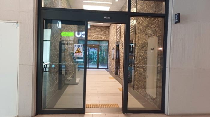 경기도 남양주시 다산동 상가,오피스텔,근린시설 경매 물건 사진