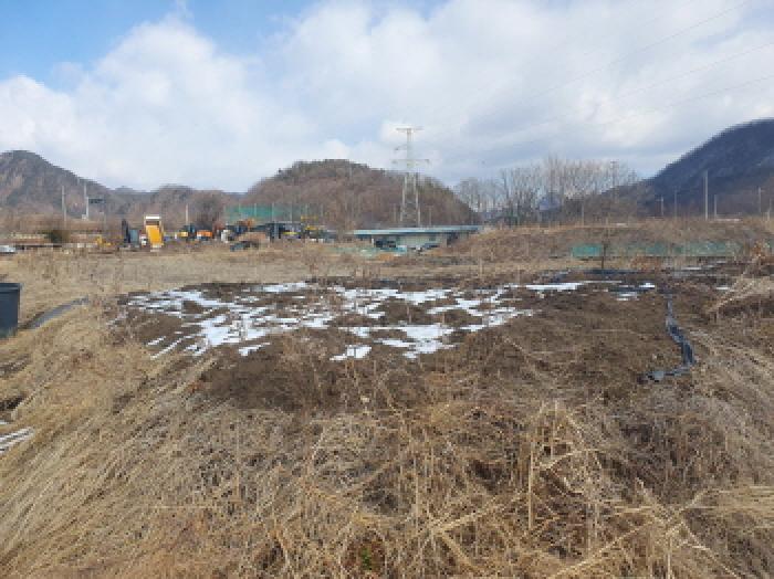 경기도 가평군 가평읍 전 경매 물건 사진