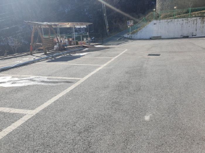 경기도 가평군 청평면 숙박시설 경매 물건 사진