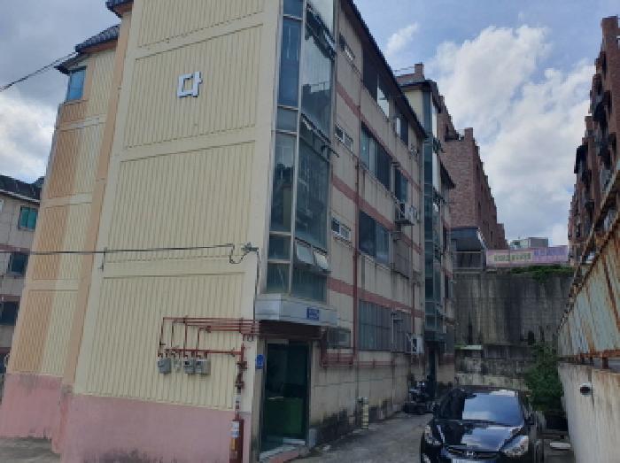 경기도 남양주시 화도읍 다세대 경매 물건 사진