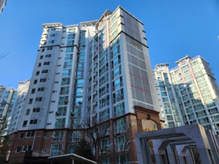 경기도 남양주시 진접읍 아파트 경매 물건 사진