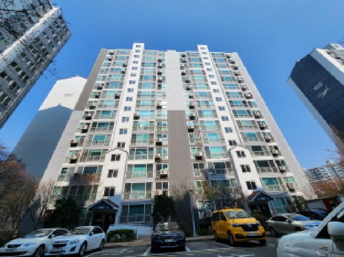 경기도 남양주시 오남읍 아파트 경매 물건 사진
