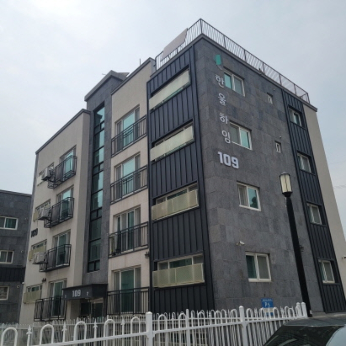 경기도 고양시 일산동구 성석동,한울하임 다세대주택 경매 물건 사진