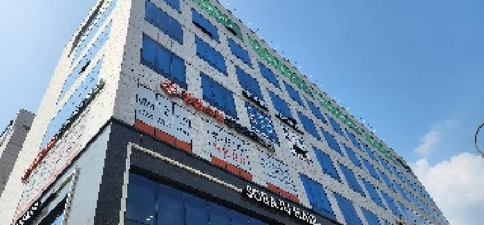 경기도 파주시 다율동 근린생활시설 경매 물건 사진