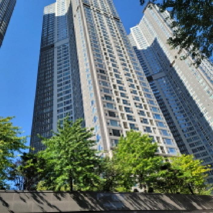 경기도 고양시 일산서구 오피스텔 경매 물건 사진