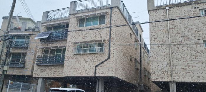 경기도 고양시 덕양구 다세대주택 경매 물건 사진